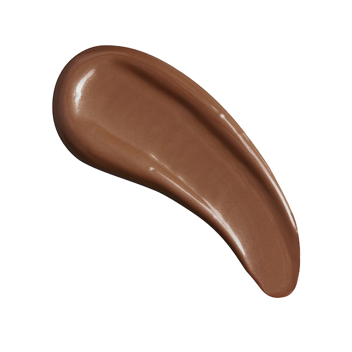 Charlotte Tilbury Flawless Filter 8