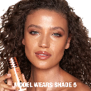 Charlotte Tilbury Flawless Filter 5