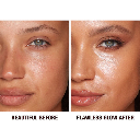 Charlotte Tilbury Flawless Filter 5