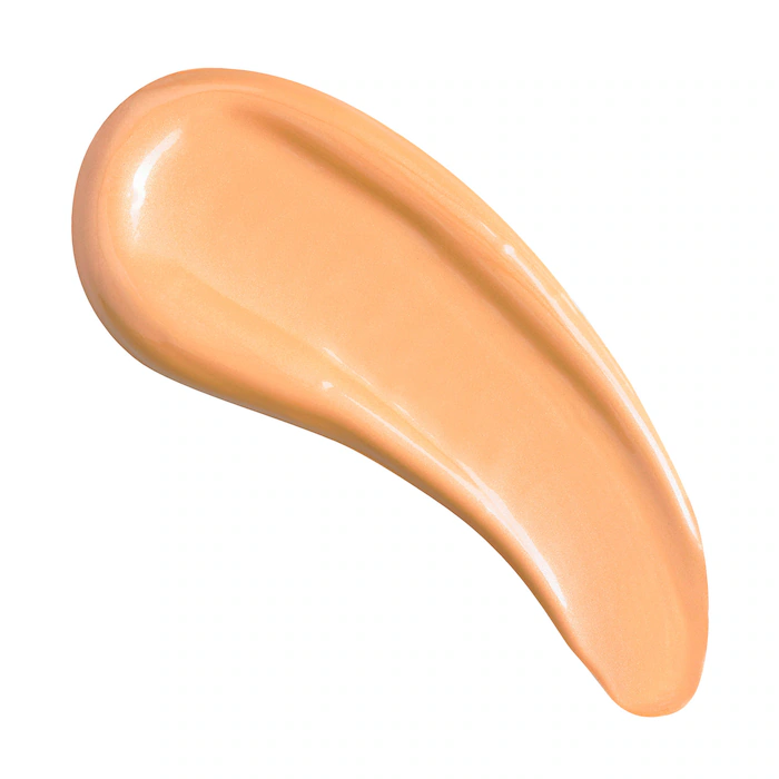 Charlotte Tilbury Flawless Filter 5