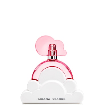 Ariana Grande Cloud Pink EDP 100ml