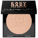 Huda Beauty Easy Bake And Snatch Cupcake