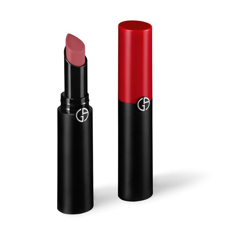 Giorgio Armani Lip Power Matte 115 