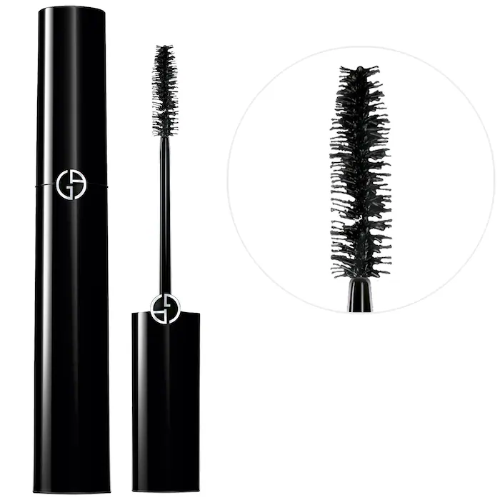 Giorgio Armani Eyes To Kill Classico Mascara 1