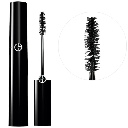 Giorgio Armani Eyes To Kill Classico Mascara 1