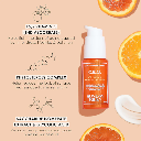 Sunday Riley Ceo 15% Vitamin C Serum 30ml 