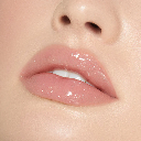 Kylie High Gloss Always Shining 