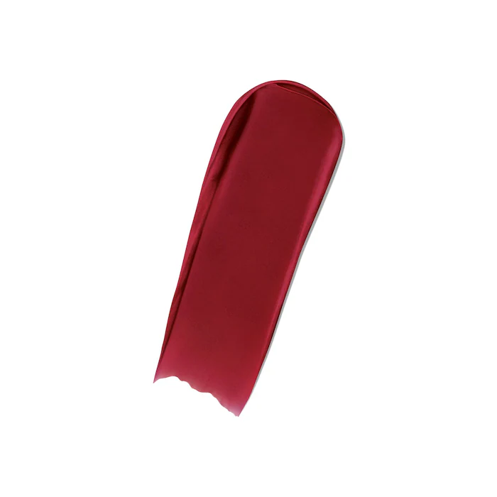 Giorgio Armani Lip Power Matte 603