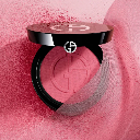 Giorgio Armani Luminous Silk Glow Blush 51 Amore