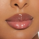 Kylie High Gloss Klear