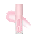 Kylie High Gloss Klear