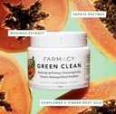 Farmacy Green Clean Cleansing Balm 50ml