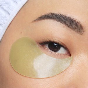 Pixi Dream-Y Eye Replenishing PM Patches