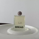 Bread Hair Oil 30ml