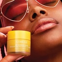 Laneige Lip Sleeping Mask Mango