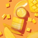 Laneige Lip Sleeping Mask Mango