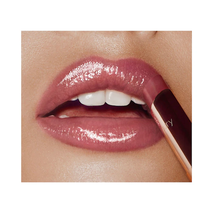 Charlotte Tilbury Pillow Talk Superstar Lips 