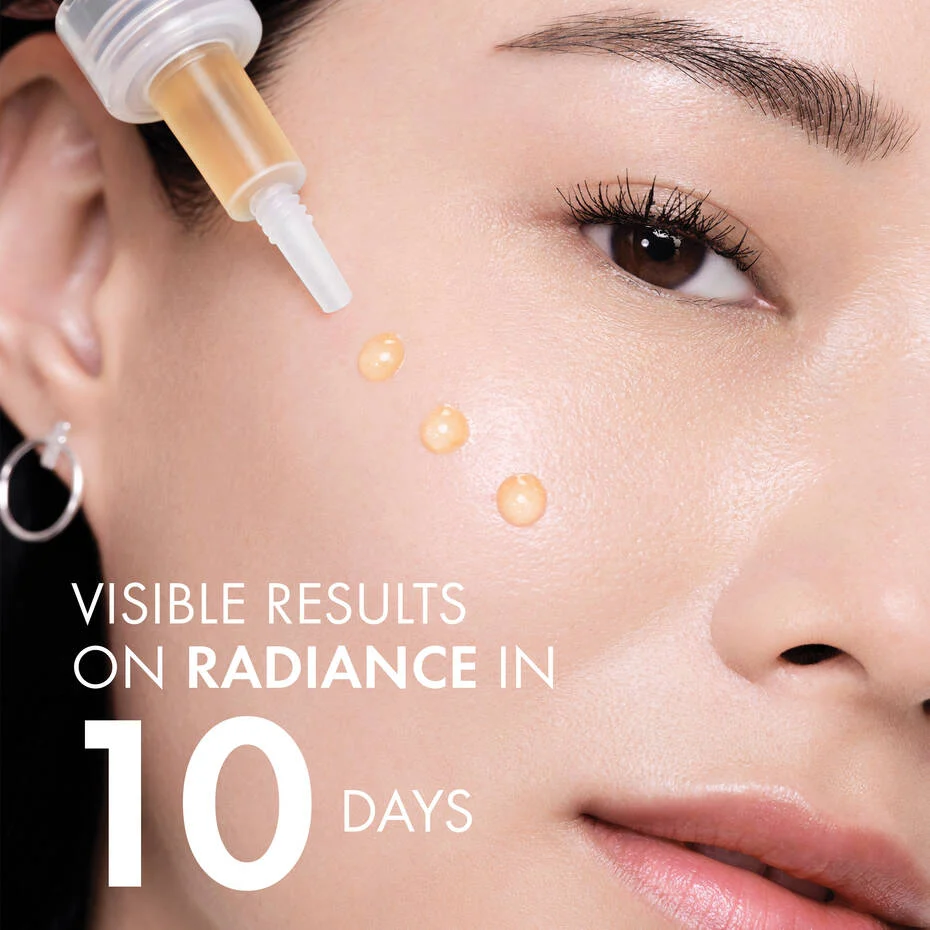 Vichy Lift Activ Vitamin C Serum 20ml