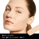 Nars Soft Matte Complete Foundation Mont Blanc