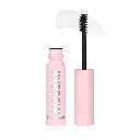 Kylie Kybrow Brow Gel Transparent