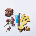 Murad Targeted Pore Corrector 15ml
