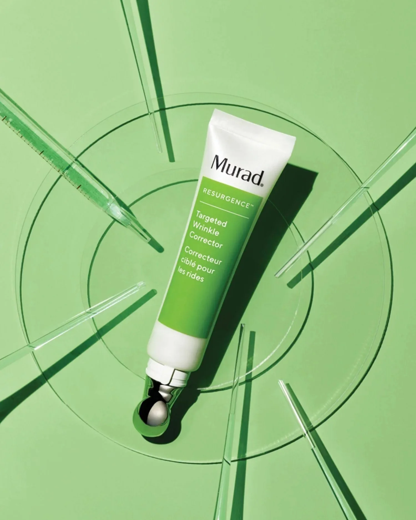 Murad Targeted Wrinkle Corrector 15ml