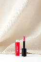 Ami Cole Lip Treatment Oil Smitten 