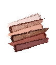 Rem Beauty Eyeshadow Palette Babydoll