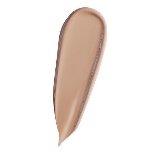 Erborian BB Creme Au Ginseng Nude