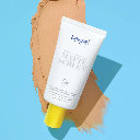 Supergoop Matte Screen Sunscreen 