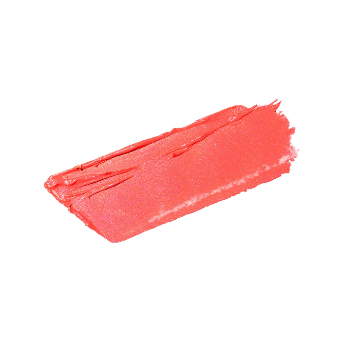 Huda Beauty Cheeky Tint Bush Stick Coral Cutie