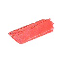 Huda Beauty Cheeky Tint Bush Stick Coral Cutie