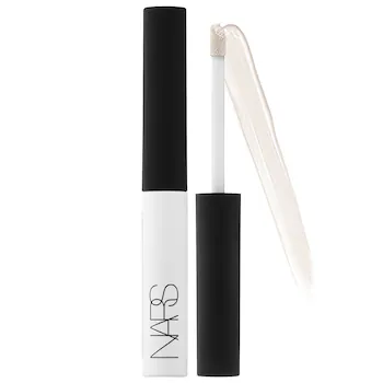 Nars Smudge Proof Eyeshadow Base 