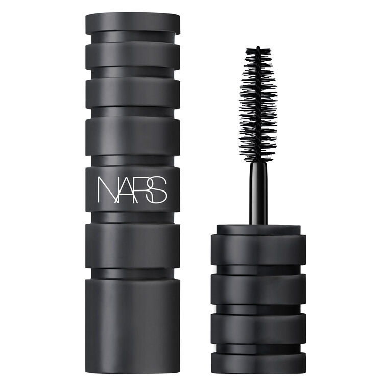 Nars Climax Instant Volume Mascara