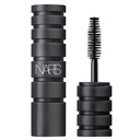 Nars Climax Instant Volume Mascara