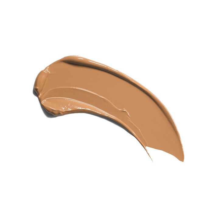 Kvd Good Apple Balm Foundation Tan 060