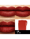 Nars Power Matte Lip Pigment Vain 