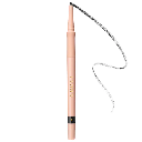 Gucci Longlasting Khol Liner 01