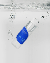 Isntree Hyaluronic Acid Toner Plus