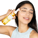 Mayno Pure Cleansing Oil 200 ML