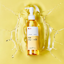 Mayno Pure Cleansing Oil 200 ML