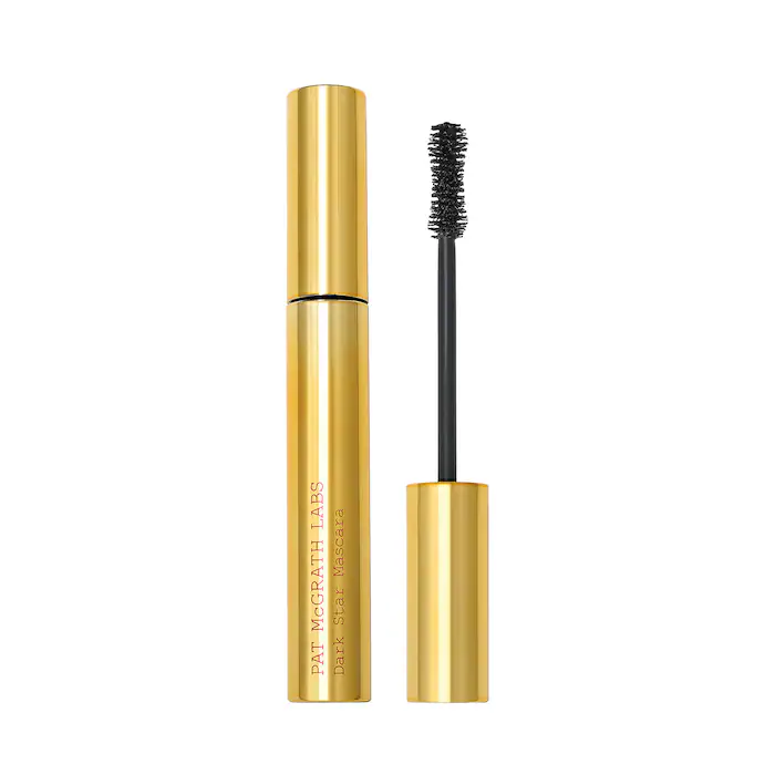 Pat Mcgrath Labs Dark Star Mascara 