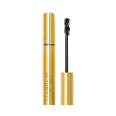 Pat Mcgrath Labs Dark Star Mascara 