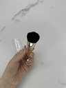 Kiko Milano Mini Brush 