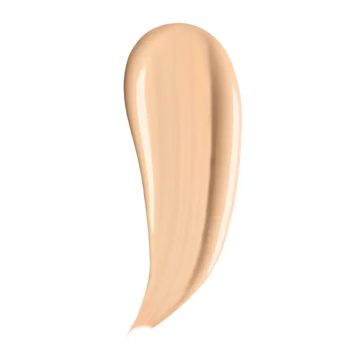It Cosmetics Color Correting Full Coverage Cream SPF 50+ Medium Mini 12ml