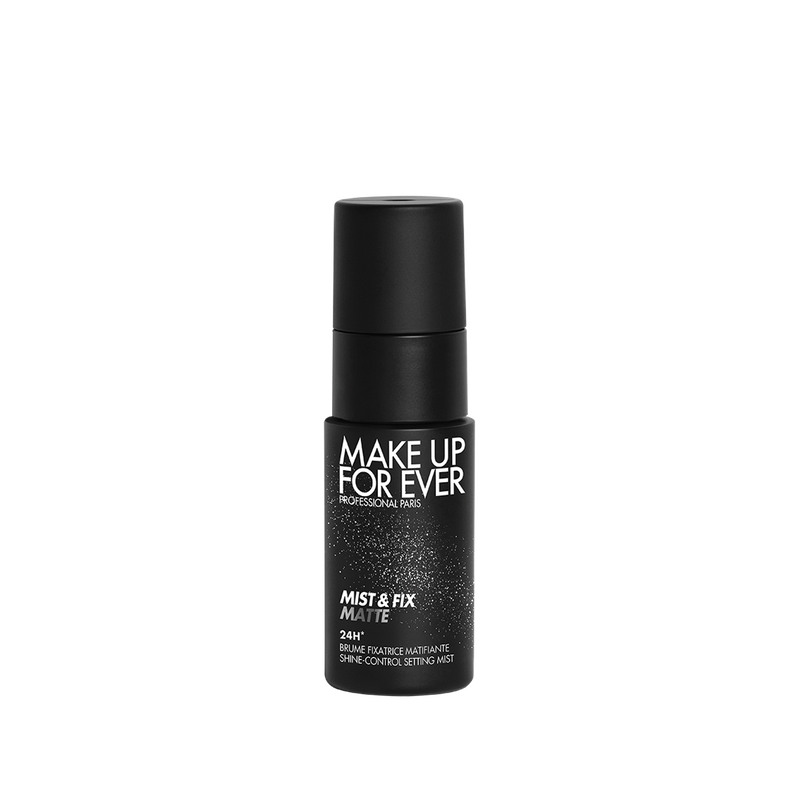 Makeup Forever Mix & Fix Matte 30ml