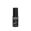 Makeup Forever Mix & Fix Matte 30ml