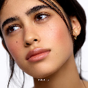 Rose Inc Blush Divine Radiant Lip And Cheek Color Daylily