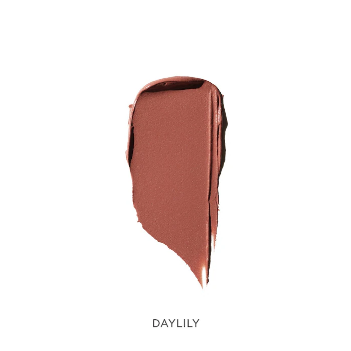 Rose Inc Blush Divine Radiant Lip And Cheek Color Daylily