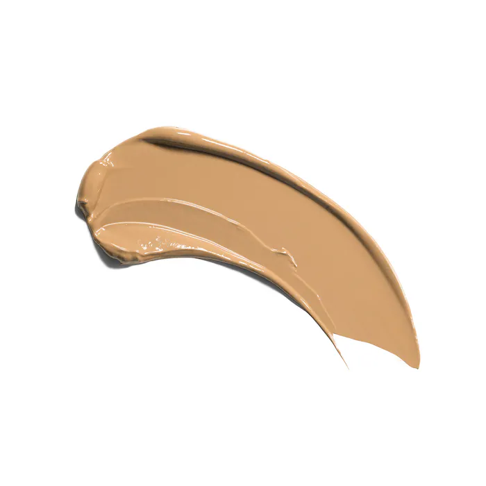 Kvd Good Apple Balm Foundation Medium 048